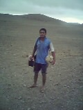 zidan fi dwar